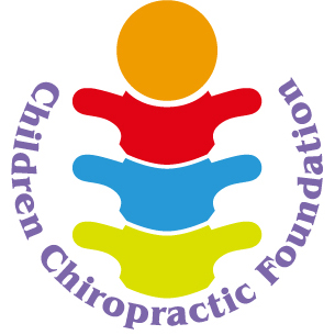 ccf logo_square-02.jpg